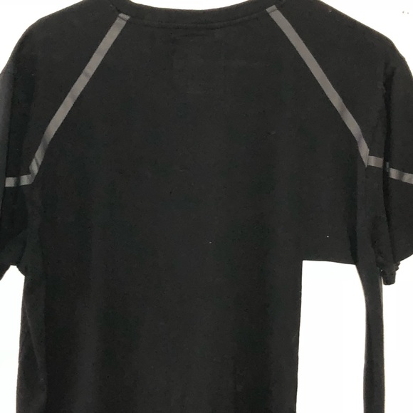 Pun Men’s T-Shirt - Picture 4 of 5